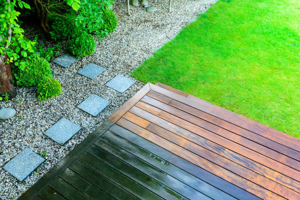 Best Restaurant Pressure Washing  in Minersville, PA