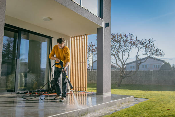Best Pre-Holiday Cleaning  in Minersville, PA